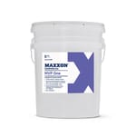 View Maxxon Commercial MVP One Primer 