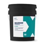 View Maxxon Commercial Profile