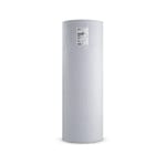 View Maxxon Acousti-Mat® 1/8"