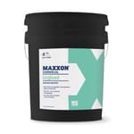 View Maxxon Commercial Unglued