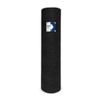 View VenTek™ 1/4" Drain Mat