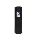 View VenTek™ Rainscreen 6mm