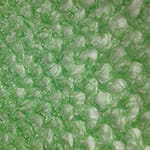 View FIRM-FILL® SCM-750 ( Sound Control Mat )