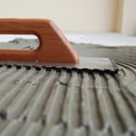 View TopCoats & Sealers
