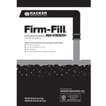 View FIRM-FILL® High Strength