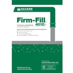 View FIRM-FILL® 4010