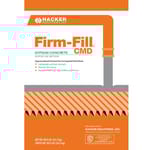 View FIRM-FILL® CMD ( Corrugated Metal Decking )