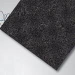 View Hacker Sound Mat II