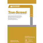 View TRUE-SCREED® CLU ( Cementitious Leveling Underlayment )