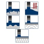 View FIRM-FILL® Systems