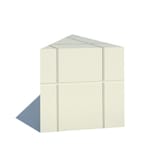 Bench - Small Triangle ( 402 )
