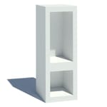Wall-Niche - Combo ( 305 )