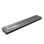 View FreeStyle Linear Drains™