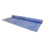 View NobleSeal® CIS