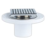 View Thin-Bed Drains™