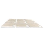 View ProBase® EX