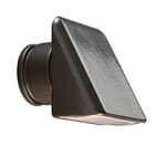 View PO-WW Wall Lights