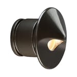 View PO-RD Wall Lights