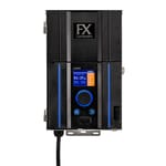 View Luxor ® Controller