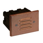 View CP Wall Lights