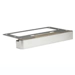 View LF Wall Lights