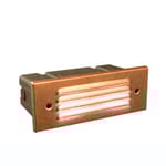 View LM Wall Lights