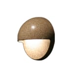 View MM Wall Lights