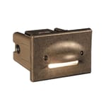 View UN Wall Lights