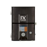 View DX Lighting Control