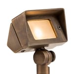 View C-WW Up Light