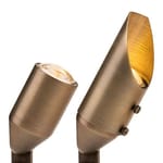 View C-UL Standard Plus
