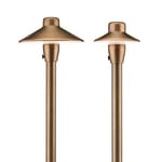 View C-PL Path Light