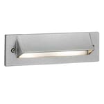 View HS Wall Light