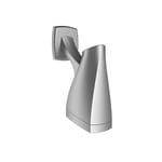 View A-ST5 with Wall Mount