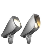 View A-CT5 Up Lights