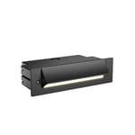 View A-HS Wall Lights