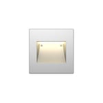 View A-NKA4 Wall Light