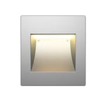 View A-NKA6 Wall Light