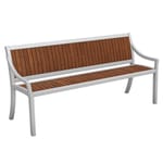 View Cordia Bench
