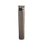 View Cordia Bollard