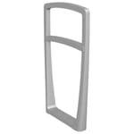 View Cordia Bike Rack