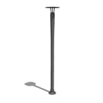 View Cordia Pedestrian Lighting