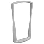 View Twist Bike Rack