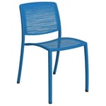 View Avivo Chair