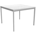View Avivo Table