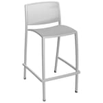 View Avivo Bar Stool