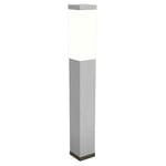 View Rincon Pathway Bollard