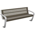 View Balance Benches