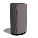 View Orbit Litter & Recycling Receptacles