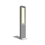 View Tangent Bollards
